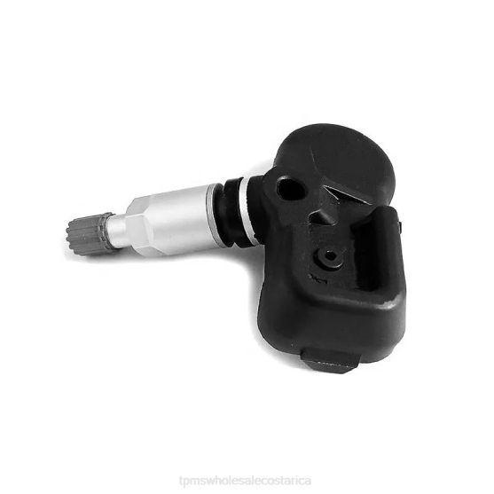 tpms nissan el sensor de presión 407001ll0c 414mhz PDJ61637 oem TPMS sensor