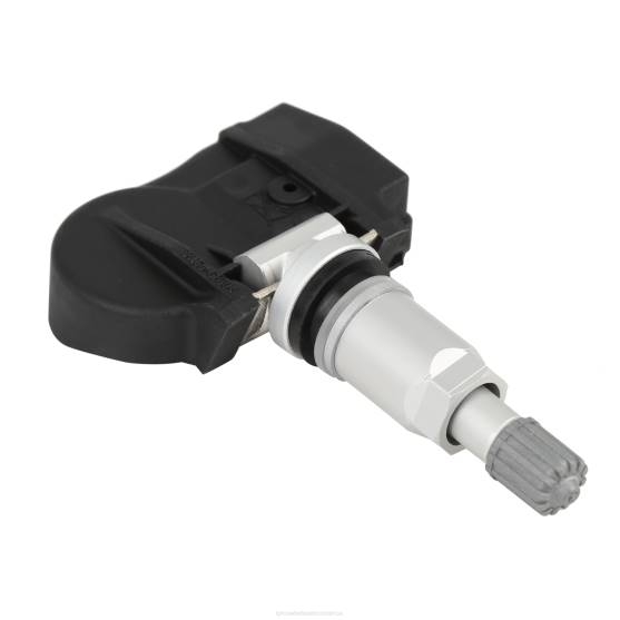 tpms nissan el sensor de presión 407003an0a 319mhz PDJ61542 TPMS san josé