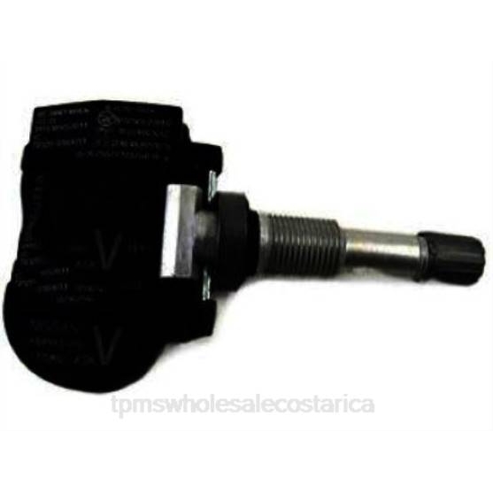 tpms nissan el sensor de presión 407003an0b 327mhz PDJ61550 oe TPMS sensors