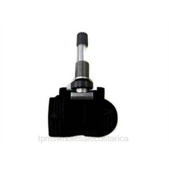 tpms nissan el sensor de presión 407003an0b 327mhz PDJ61550 oe TPMS sensors