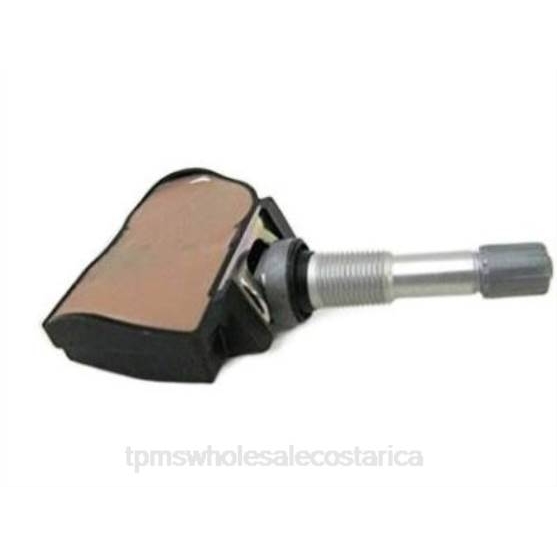 tpms nissan el sensor de presión 407003an0b 327mhz PDJ61550 oe TPMS sensors
