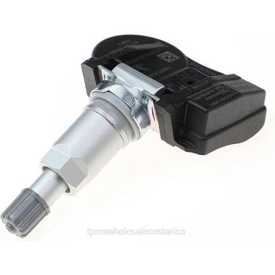 tpms nissan el sensor de presión 407003an1b 334mhz PDJ61557 oem TPMS sensor