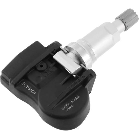 tpms nissan el sensor de presión 407003ja0a 310mhz PDJ61533 TPMS sensor costa rica