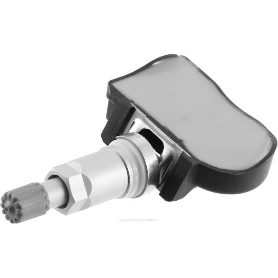 tpms nissan el sensor de presión 407003ja0a 310mhz PDJ61533 TPMS sensor costa rica