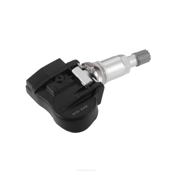 tpms nissan el sensor de presión 407004ga0b 424mhz PDJ61647 oem TPMS sensor