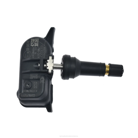 tpms nissan el sensor de presión 407005zh0a 379mhz PDJ61602 TPMS san josé