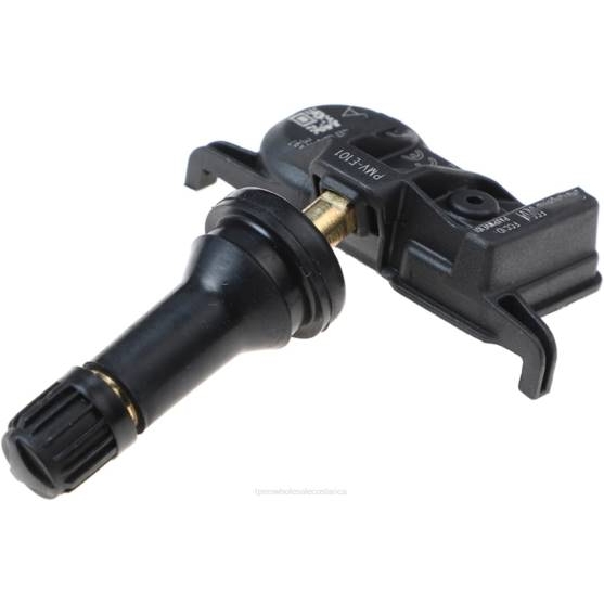 tpms nissan el sensor de presión 407006lb0a 380mhz PDJ61603 TPMS sensor costa rica