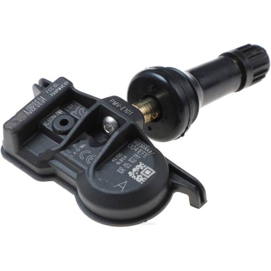 tpms nissan el sensor de presión 407006lb0a 380mhz PDJ61603 TPMS sensor costa rica