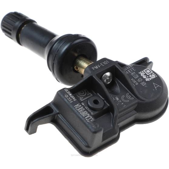 tpms nissan el sensor de presión 407006lb0a 380mhz PDJ61603 TPMS sensor costa rica