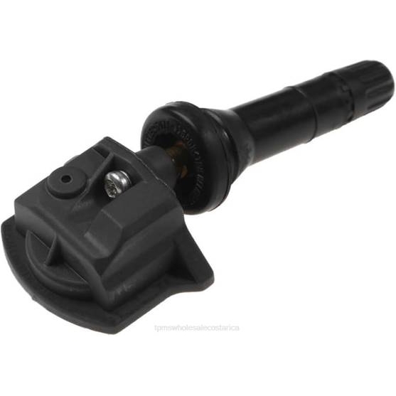 tpms nissan el sensor de presión 407006ua0a 381mhz PDJ61604 sensor de TPMS