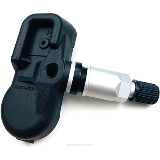 tpms nissan el sensor de presión 407006wy0b 336mhz PDJ61559 comprar TPMS