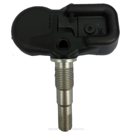 tpms nissan el sensor de presión 407006wy0c 382mhz PDJ61605 sensor TPMS precio
