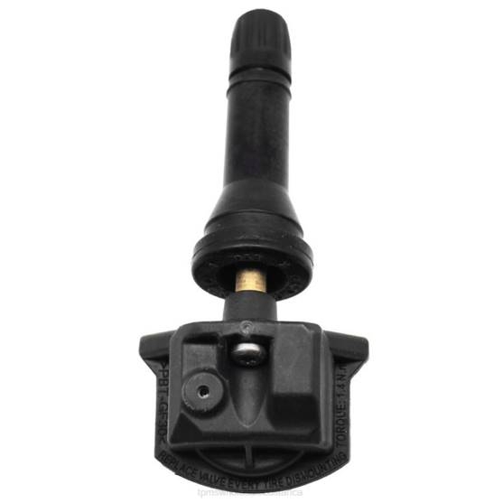 tpms nissan el sensor de presión 407009dj0a 425mhz PDJ61648 sensor de presión de neumáticos TPMS