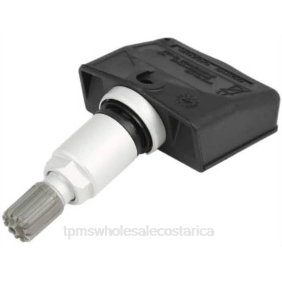 tpms nissan el sensor de presión 40700cd001 300mhz PDJ61523 TPMS sensor costa rica