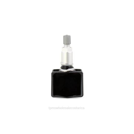 tpms nissan el sensor de presión 40700ck001 301mhz PDJ61524 sensor de TPMS
