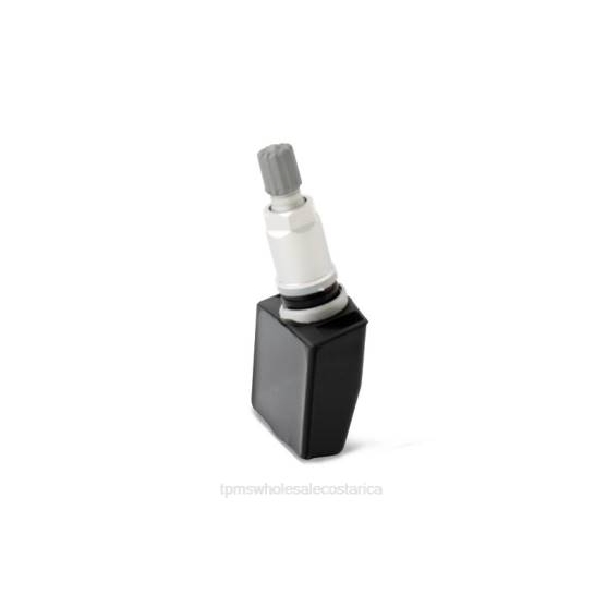tpms nissan el sensor de presión 40700ck001 301mhz PDJ61524 sensor de TPMS
