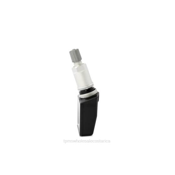 tpms nissan el sensor de presión 40700ck001 301mhz PDJ61524 sensor de TPMS