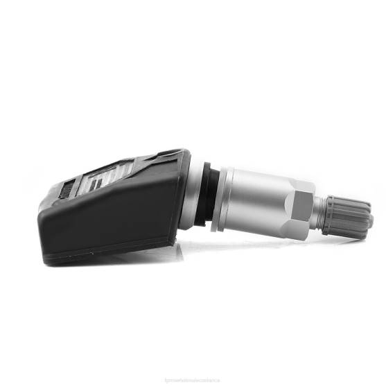 tpms nissan el sensor de presión 40700ck002 328mhz PDJ61551 TPMS costa rica