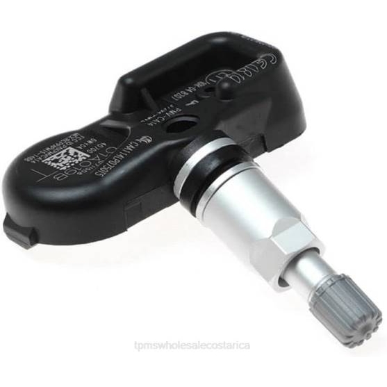tpms nissan el sensor de presión 40700ez00a 384mhz PDJ61607 oem TPMS sensor