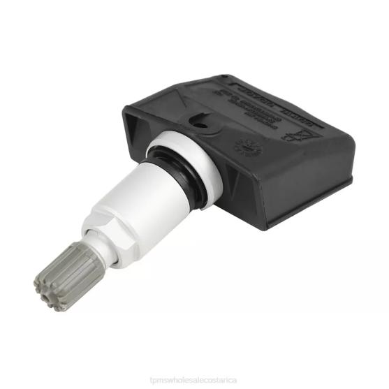 tpms nissan el sensor de presión 40700ja01b 307mhz PDJ61530 oe TPMS sensors