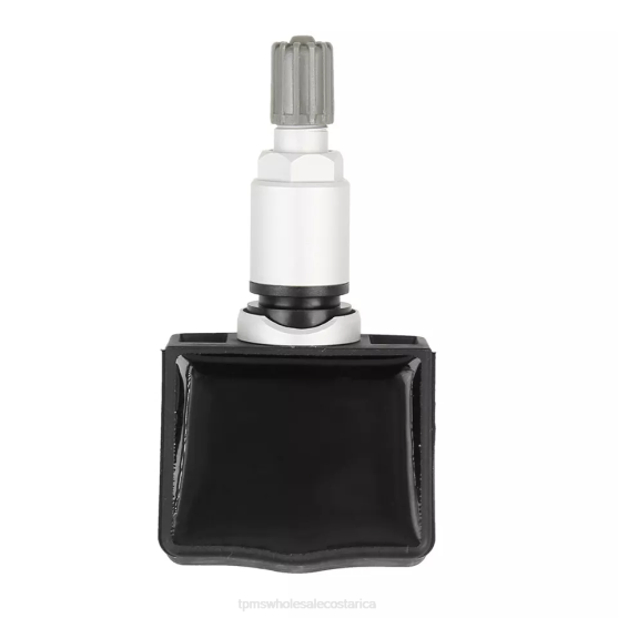 tpms nissan el sensor de presión 40700ja01b 307mhz PDJ61530 oe TPMS sensors