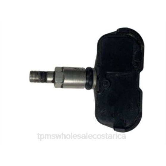 tpms nissan el sensor de presión 40700jk00c 329mhz PDJ61552 TPMS san josé