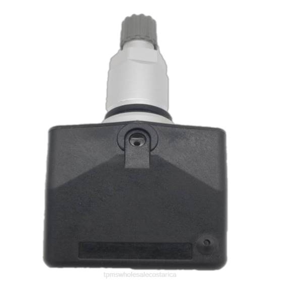 tpms nissan el sensor de presión 40700jy00c 387mhz PDJ61610 oe TPMS sensors