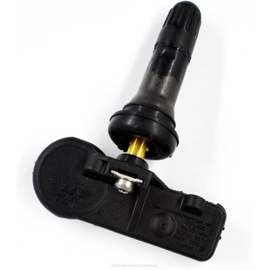 tpms subaru el sensor de presión 28103ag01c 325mhz PDJ61548 sensor de presión de neumáticos TPMS