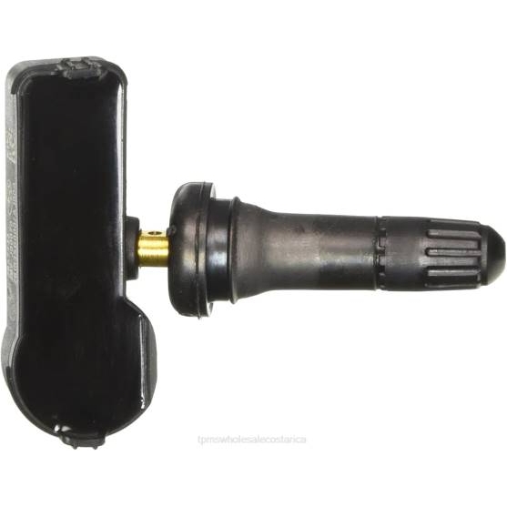 tpms subaru el sensor de presión 28103aj00a 326mhz PDJ61549 comprar TPMS
