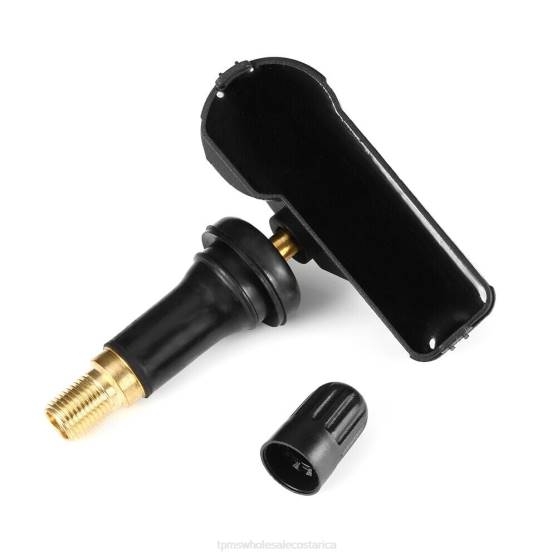 tpms subaru el sensor de presión 28103aj00a 326mhz PDJ61549 comprar TPMS