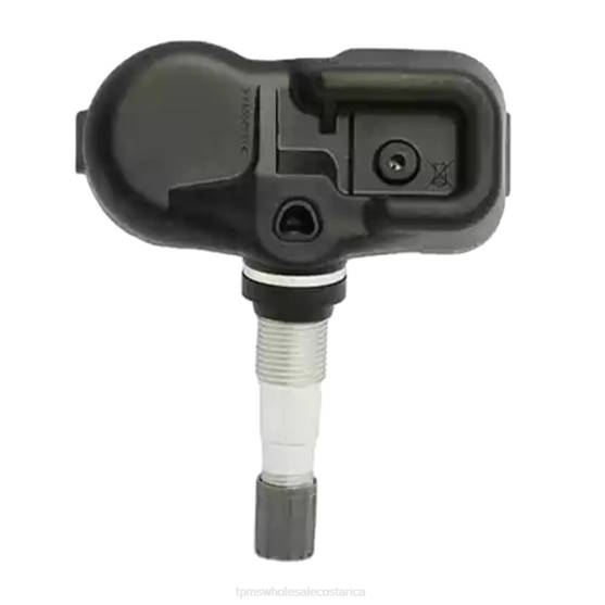 tpms subaru el sensor de presión 28103ca001 417mhz PDJ61640 oe TPMS sensors