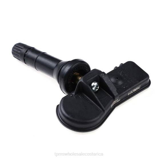 tpms subaru el sensor de presión 28103fj001 415mhz PDJ61638 sensor de presión de neumáticos TPMS