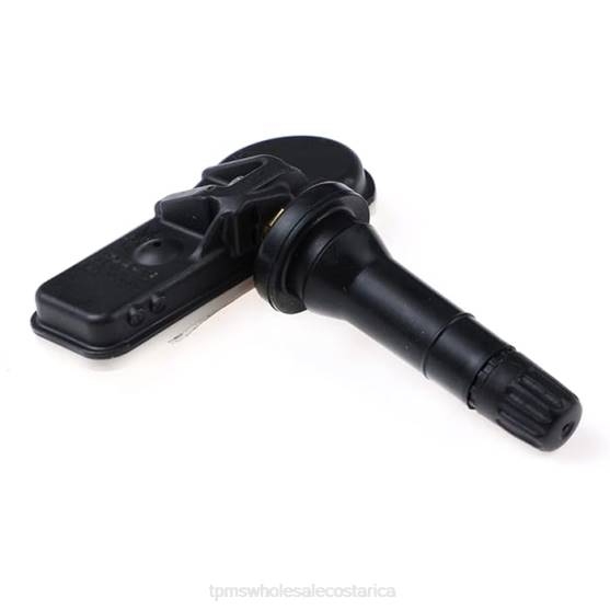 tpms subaru el sensor de presión 28103fj001 415mhz PDJ61638 sensor de presión de neumáticos TPMS