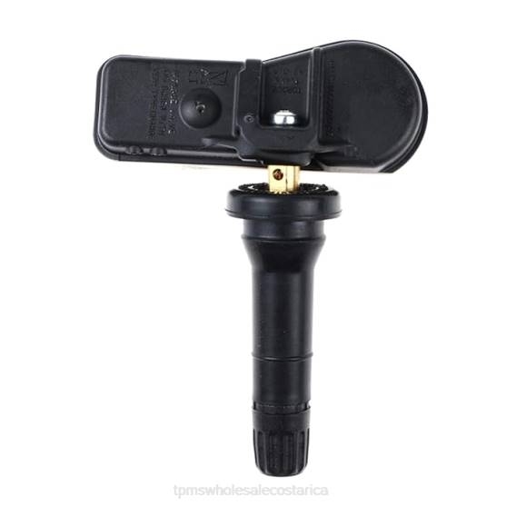 tpms subaru el sensor de presión 28103fj001 415mhz PDJ61638 sensor de presión de neumáticos TPMS
