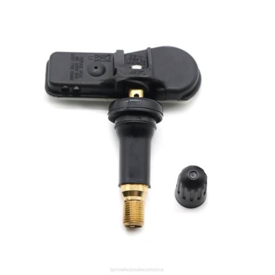 tpms subaru el sensor de presión 28103fj003 353mhz PDJ61576 sensor de presión de neumáticos