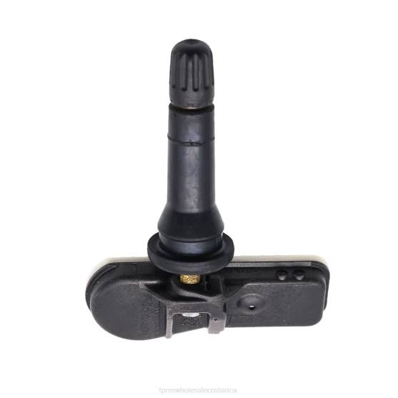tpms subaru el sensor de presión 28103fj003 353mhz PDJ61576 sensor de presión de neumáticos