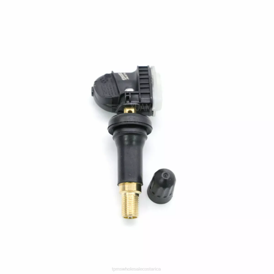 tpms subaru el sensor de presión 28103fl000 311mhz PDJ61534 sensor de TPMS