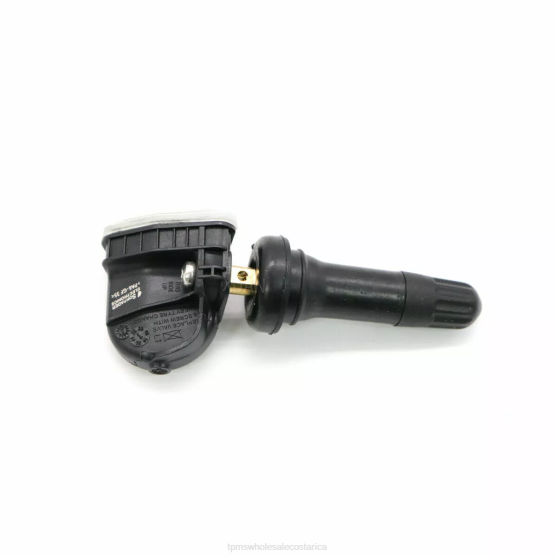 tpms subaru el sensor de presión 28103fl000 311mhz PDJ61534 sensor de TPMS