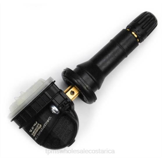 tpms subaru el sensor de presión 28103fl00a 312mhz PDJ61535 sensor TPMS precio