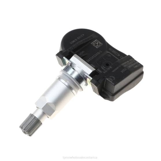 tpms suzuki el sensor de presión 4313061m00 362mhz PDJ61585 sensor TPMS precio