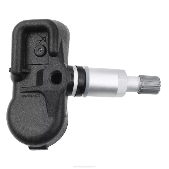 tpms toyota el sensor de presión 4260702030 317mhz PDJ61540 oe TPMS sensors