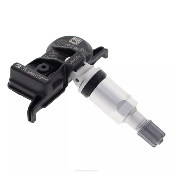 tpms toyota el sensor de presión 4260702100 367mhz PDJ61590 oe TPMS sensors