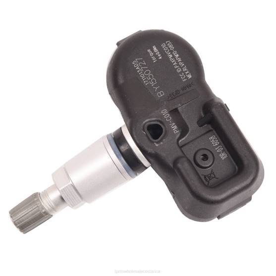 tpms toyota el sensor de presión 4260706020 289mhz PDJ61512 TPMS san josé