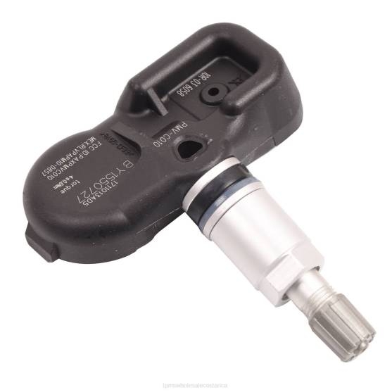 tpms toyota el sensor de presión 4260706020 289mhz PDJ61512 TPMS san josé
