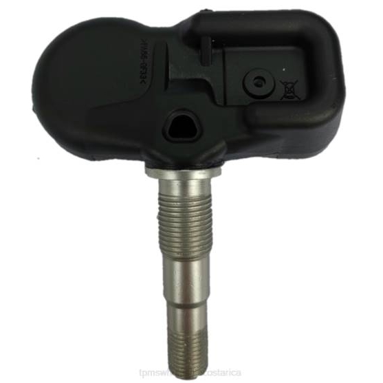 tpms toyota el sensor de presión 4260707010 369mhz PDJ61592 TPMS san josé