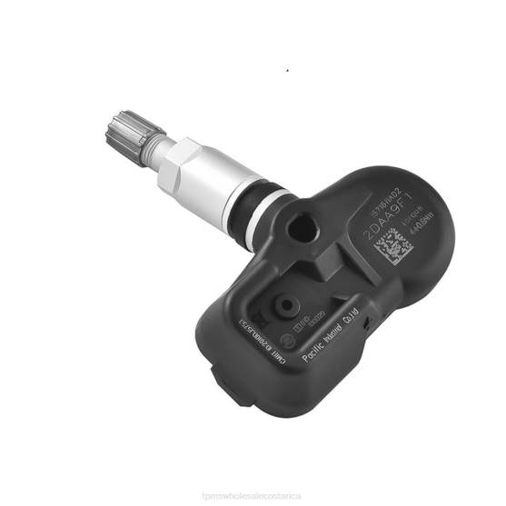 tpms toyota el sensor de presión 426070c010 341mhz PDJ61564 sensor de TPMS
