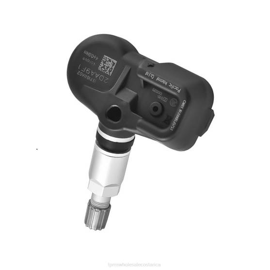 tpms toyota el sensor de presión 426070c010 341mhz PDJ61564 sensor de TPMS