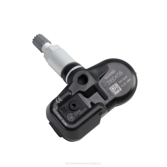 tpms toyota el sensor de presión 426070c020 354mhz PDJ61577 oem TPMS sensor