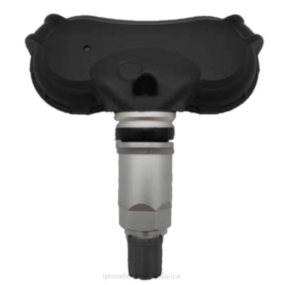 tpms toyota el sensor de presión 426070c050 394mhz PDJ61617 oem TPMS sensor