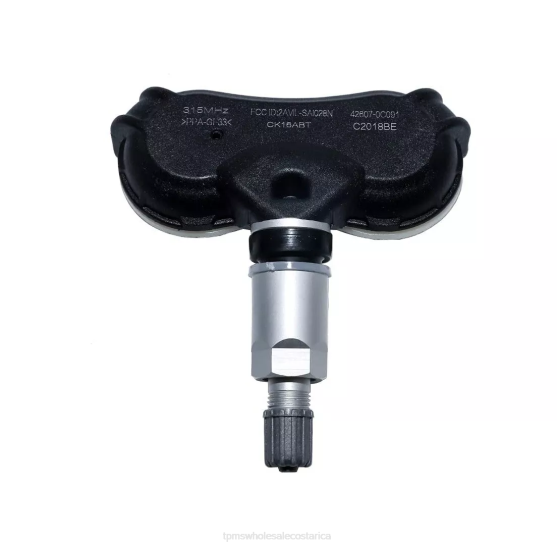 tpms toyota el sensor de presión 426070c091 357mhz PDJ61580 oe TPMS sensors